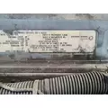 Previous Part Detail 1